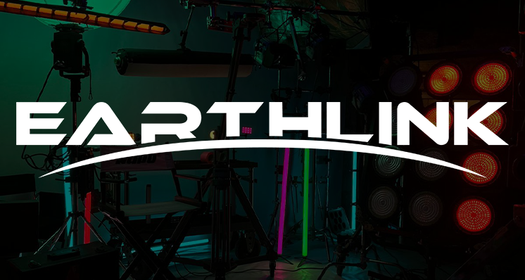 هنالك العديد من الأنواع المتوفرة لنصوص لوريم إيبسوم