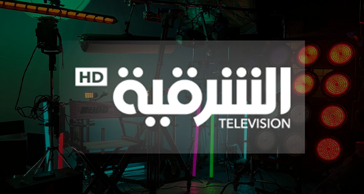 إن كنت تريد أن تستخدم نص لوريم إيبسوم ما، عليك أن تتحقق أولاً