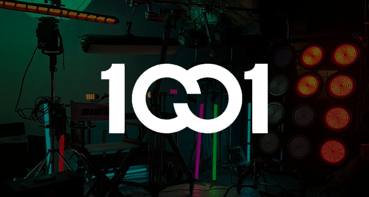 كان لوريم إيبسوم ولايزال المعيار للنص الشكلي منذ القرن الخامس عشر